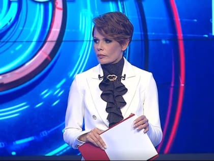 «На пике эпидемии?»: прямая трансляция нового выпуска ток-шоу «Точка опоры» на ТНВ