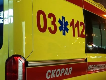 В Казани проверяют инцидент с заражением ребенка ОКИ в психоневрологическом санатории