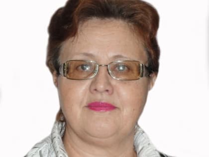 Руководство «Татмедиа» соболезнует родным бывшего главного редактора газеты «Авангард»