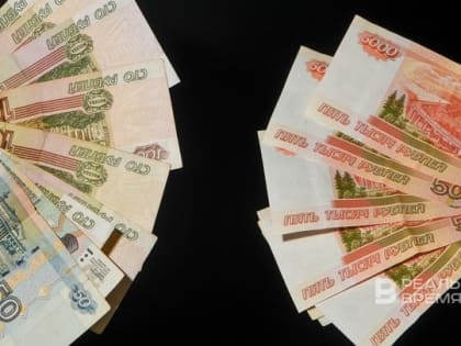 В России на 15—20% могут подорожать консервы