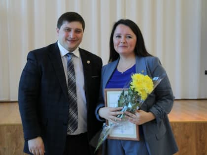 Зональный этап фестиваля «Созвездие-Йолдызлык» в 2023 году пройдет в Менделеевске