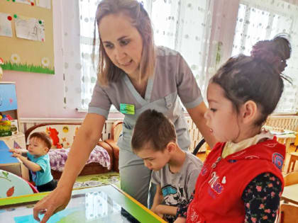 Кому поможет сибборд  и для чего нужна «Просигма»?