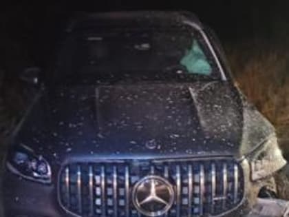 Водитель без прав погиб в ДТП в день своего совершеннолетия
