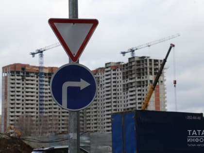 «Инерция разгона экономики»: за счет чего промышленность Татарстана набирает обороты