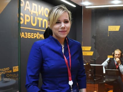 «Кто-то открыл «новый сезон охоты» на патриотов»: кому выгодна смерть дочери Дугина?