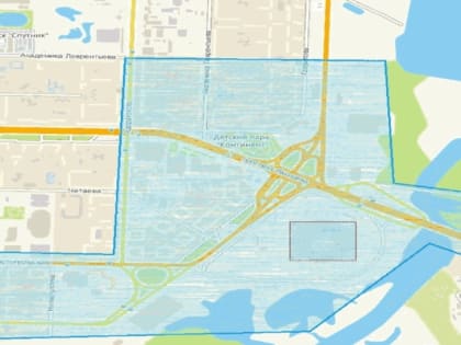 В Казани ограничат продажу алкогольных напитков