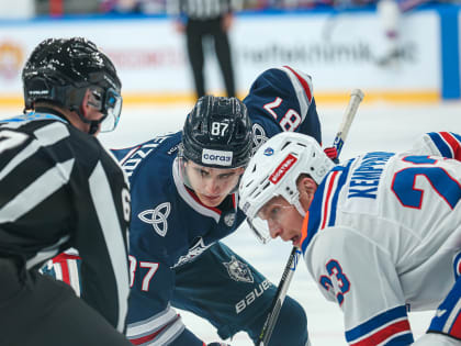 "Нефтехимик" потерпел крупное поражение