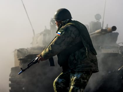 Главное к 19:00: Половина Киева без света после мощного ракетного удара, ВСУ закрыли выезд из Херсона