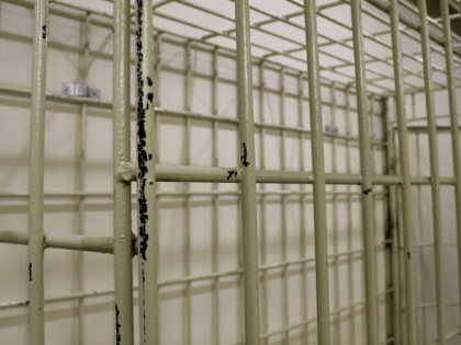 Обвиняемому в убийстве 21-летней давности понравились условия в СИЗО
