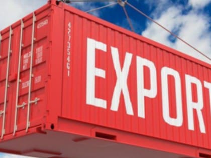 Экспортерам Татарстана расскажут о доступных для них мерах поддержки