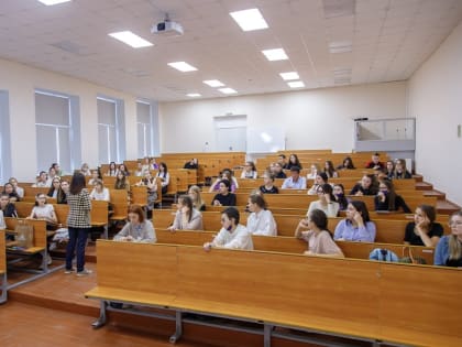 Прокуратура требует закрыть семь сайтов с «липовыми» аттестатами и дипломами