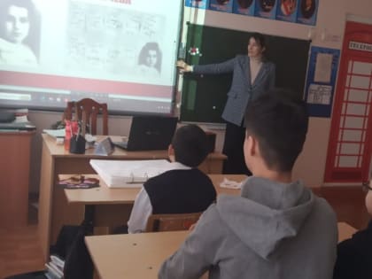 День воинской славы России