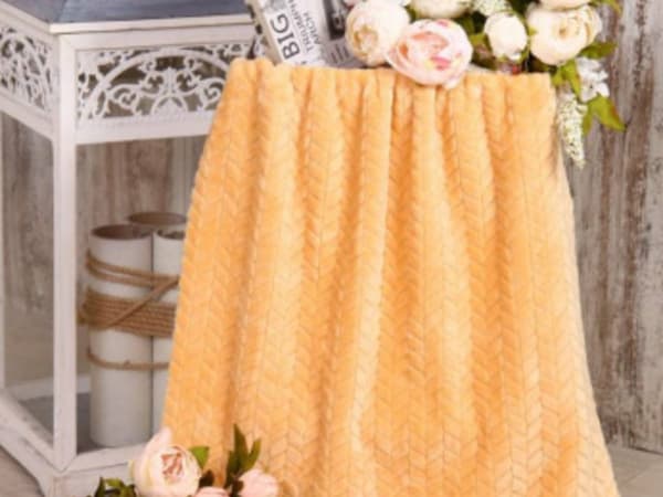 Интернет-магазин Стася: качественный текстиль для вашего дома