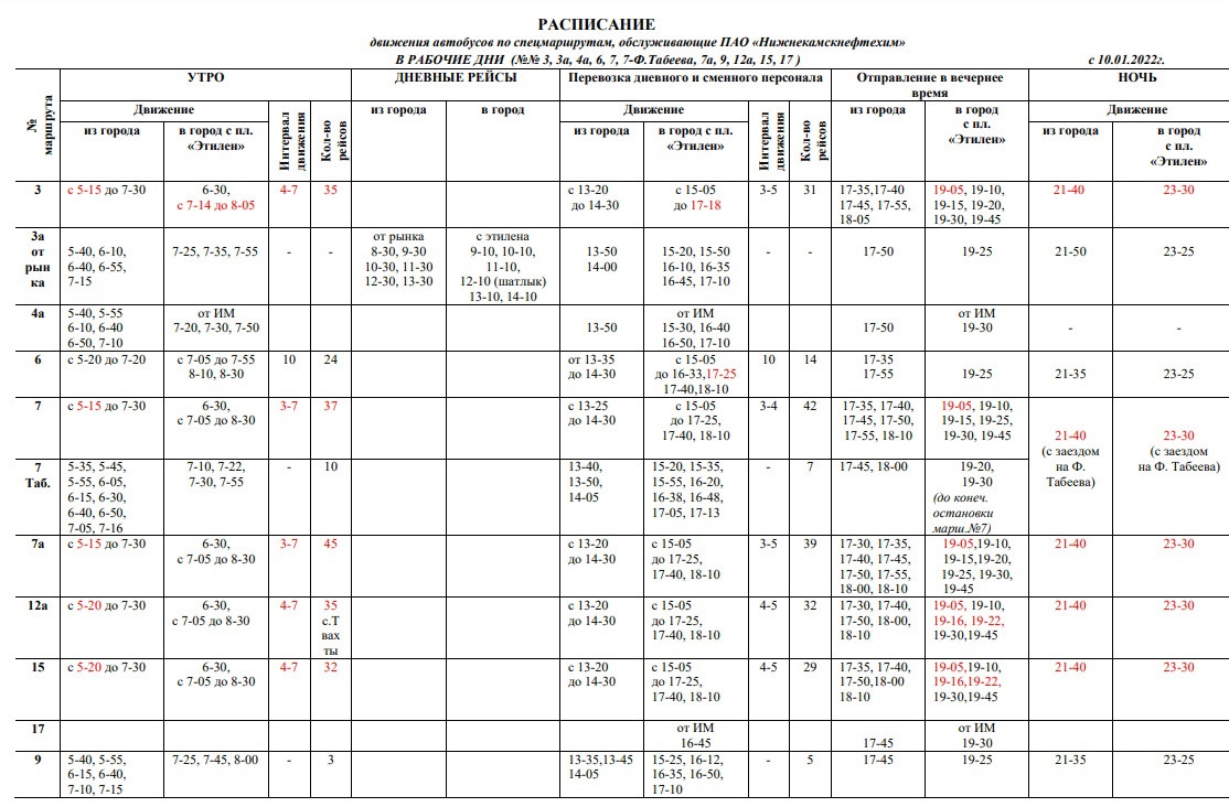 Завод расписание. Расписание автобусов НКНХ 2022. Расписание автобусов ПАО Нижнекамскнефтехим. Расписание автобусов Нижнекамск НКНХ. Расписание автобусов Нижнекамскнефтехим 2022.