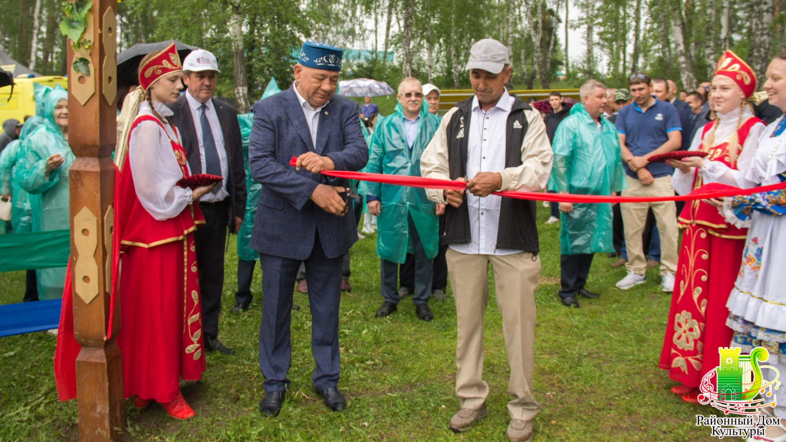 Сабантуй в альметьевске 2024. Сабантуй Альметьевск. Сабантуй Татарстан 2023. Нижнекамский Сабантуй. Сабантуй Нижнекамск 2023.