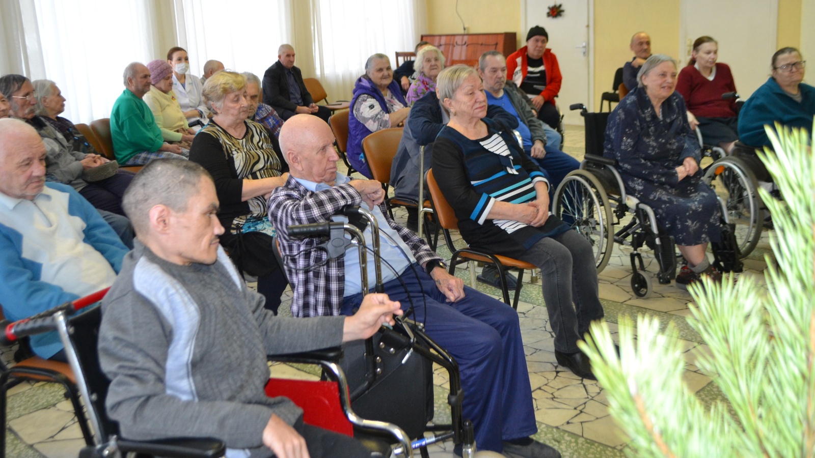 фото знакомств елабуга