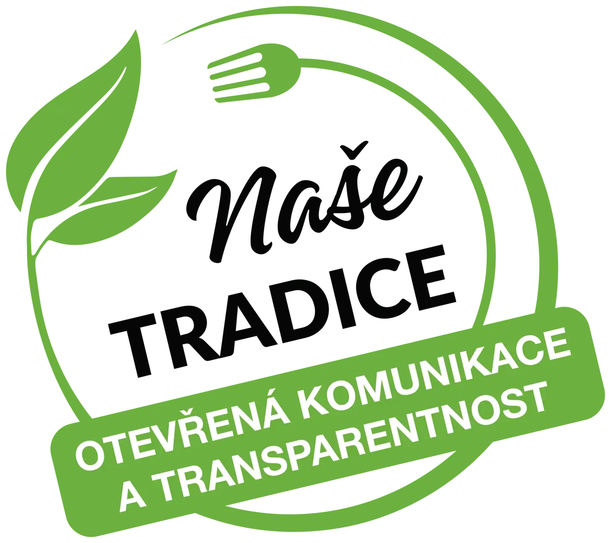 uvod