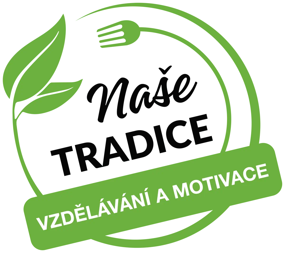 uvod