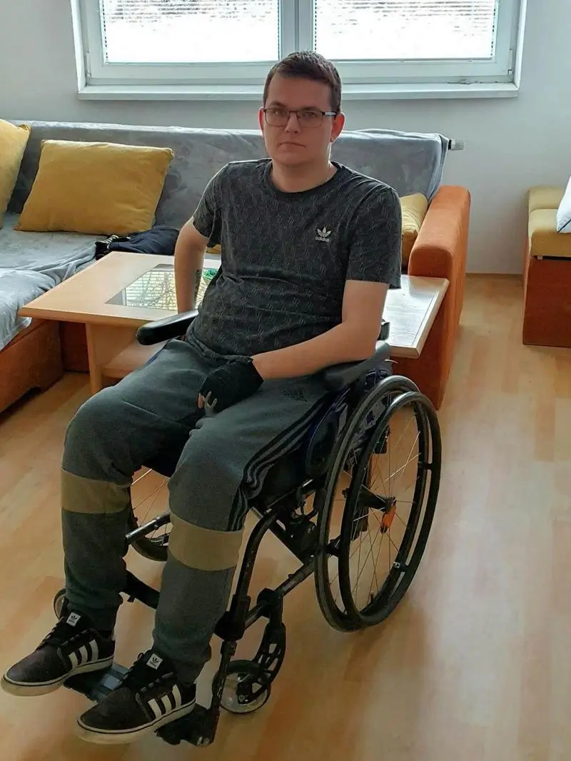 jakub foto