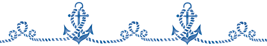 footer image
