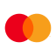 Mastercard logo