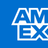 amex network