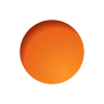 discover network