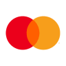 mastercard network