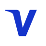 visa network