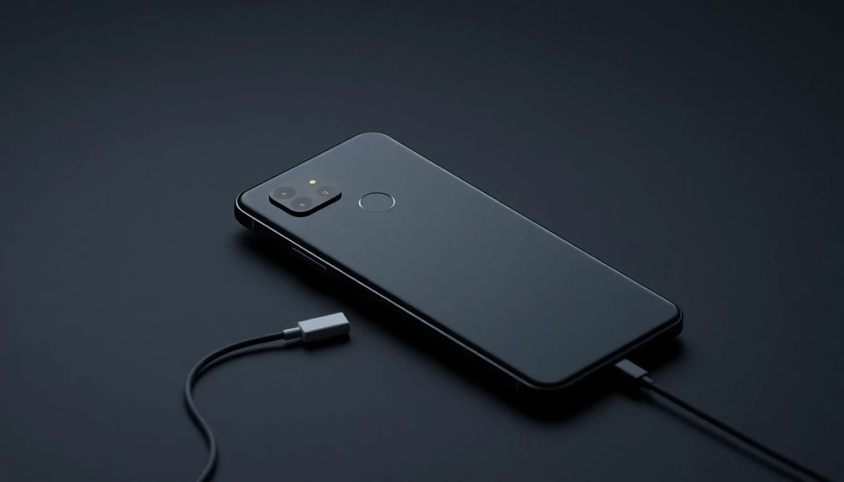 Google Pixel 10A: Ponsel Terbaru dengan Fitur Pengisian Cepat dan SOS Satelit