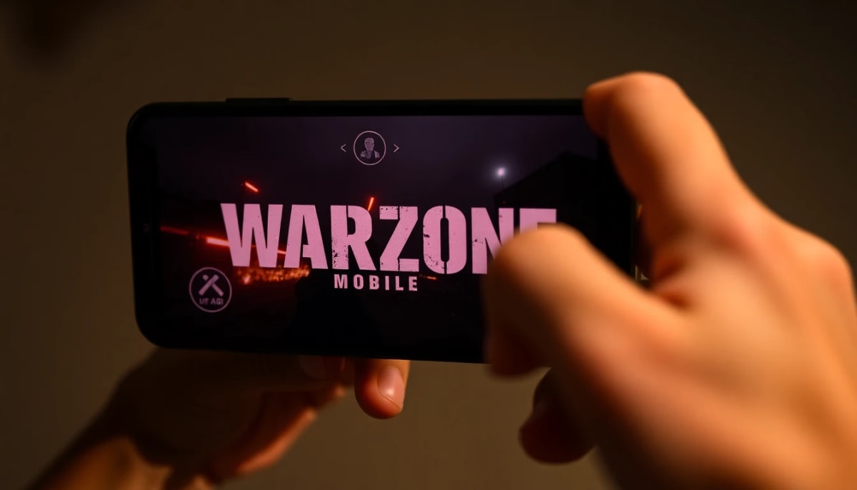 Penghentian Call of Duty: Warzone Mobile dan Strategi untuk Black Ops 7