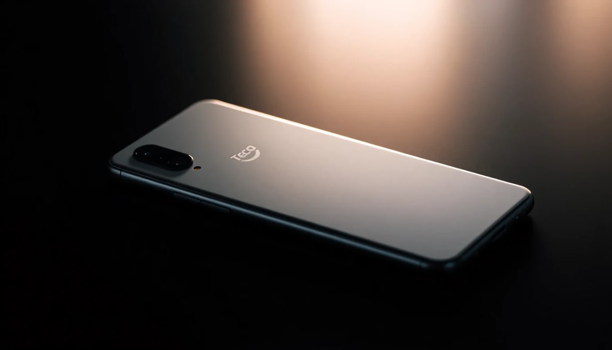 Tecno Camon Series: Review, Spesifikasi, dan Harga Terbaru di Indonesia