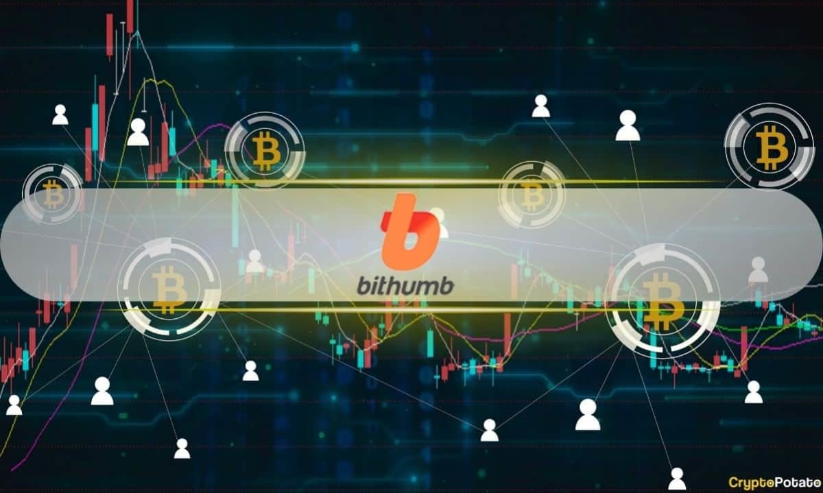Kesalahan Bithumb: Kerentanan Sistem dan Pengawasan Keuangan yang Lemah