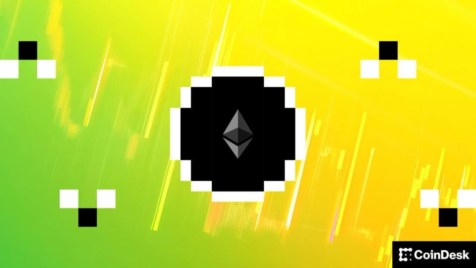 Yayasan Ethereum Mengambil Langkah Strategis dengan Menyimpan 70.000 ETH untuk Membangun Masa Depan