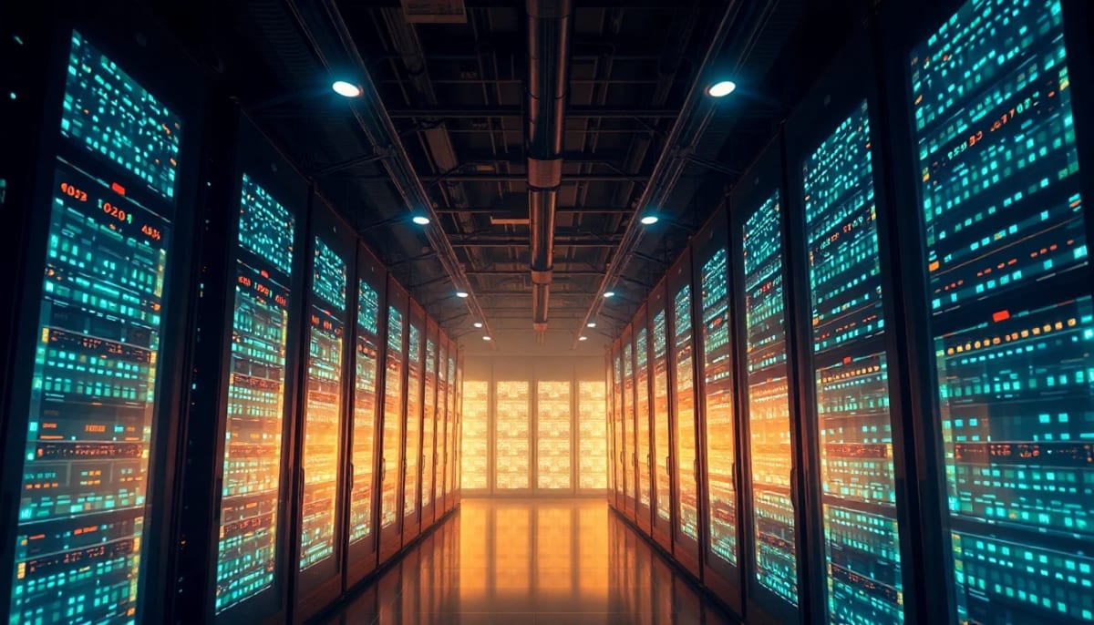 Stablecoin Mengambil Alih: Bagaimana Meta dan Stripe Mengubah Pasar