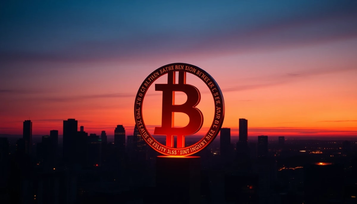 Bitcoin may hit $110K as Strategy absorbs nearly 3x new BTC supply