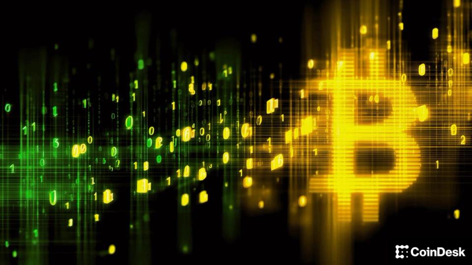 Pemerintah AS Memindahkan Bitcoin Senilai $606.000 yang Terkait dengan Hacking Bitfinex 2016 ke Coinbase