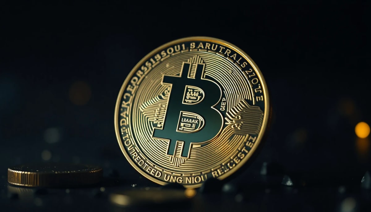 Siklus BTC 2024: Apa yang Terjadi dengan Volatilitas dan Harga?