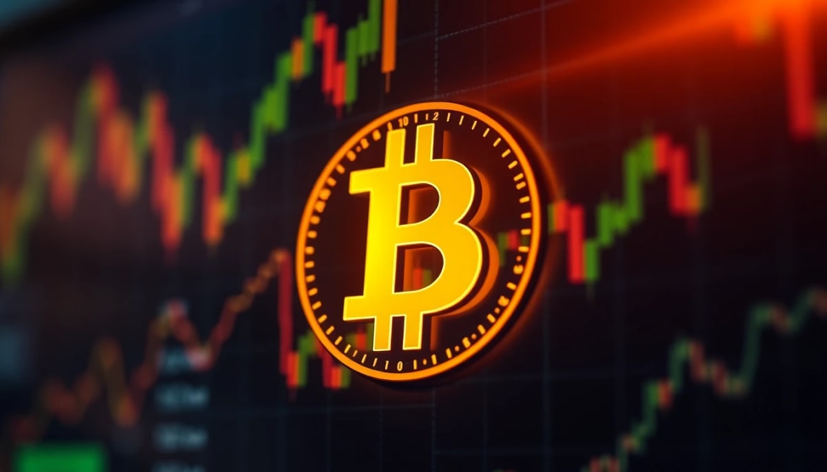Bitcoin Price Retakes $76,500 as Iran Tensions and Oil Volatility Drive Market Uncertainty