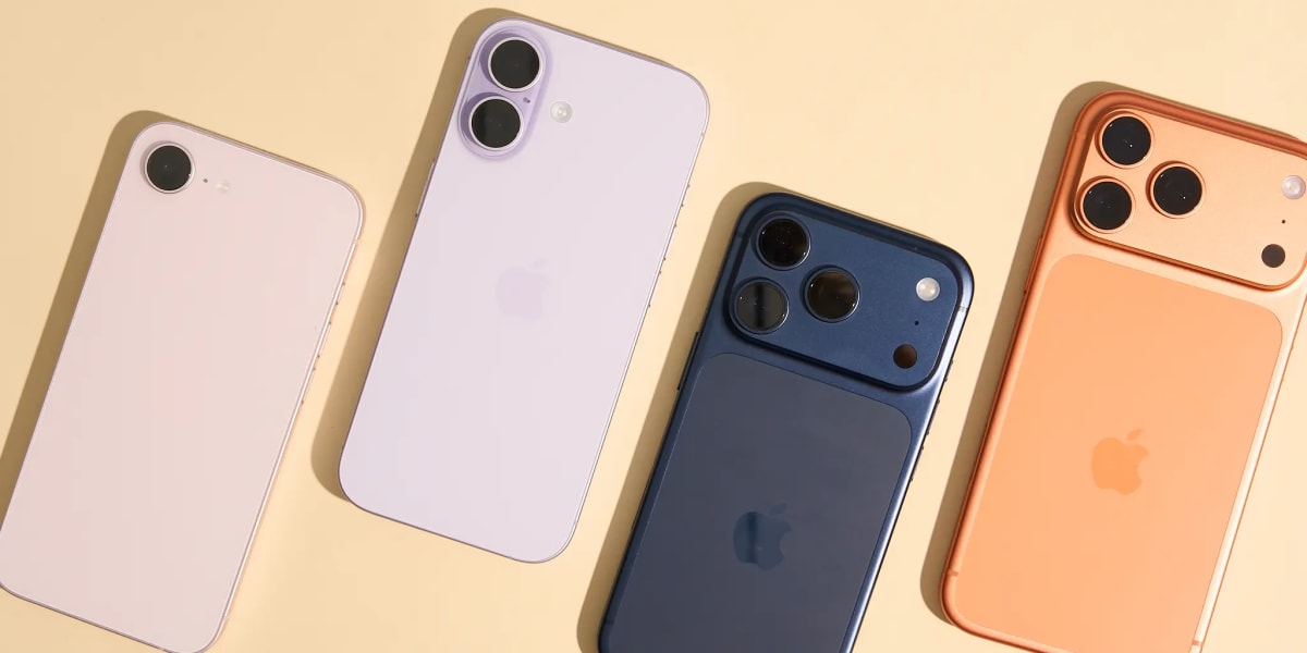 Penipuan Aplikasi Dompet Kripto di iPhone: Kaspersky Temukan 26 Aplikasi Palsu yang Bisa Menghabiskan Dana Anda
