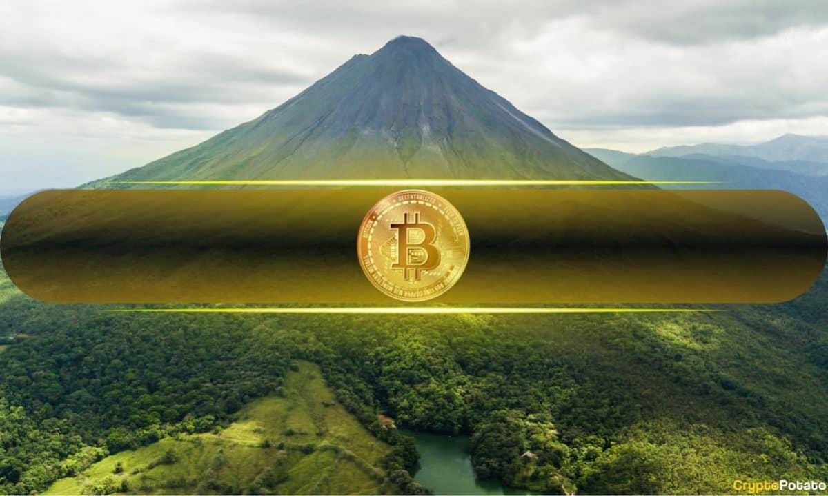 Bitcoin Positioning Hits 4-Month High as Traders Ramp Up Leverage
