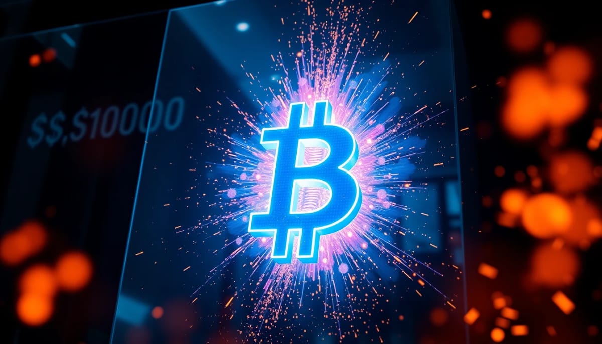 ‘Powerful move’ looms for Bitcoin price, says Bollinger Bands indicator