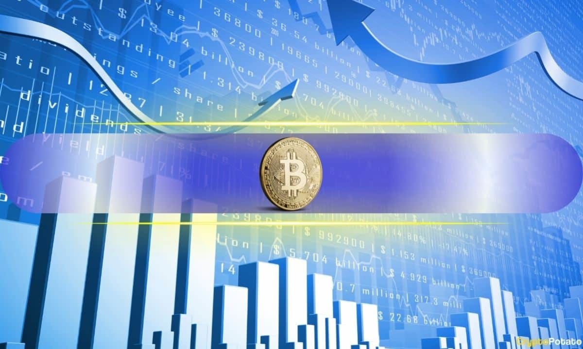 Pekan Paling Berpengaruh di Tahun 2026: Bagaimana Bitcoin Bereaksi terhadap Peristiwa-Peristiwa Utama