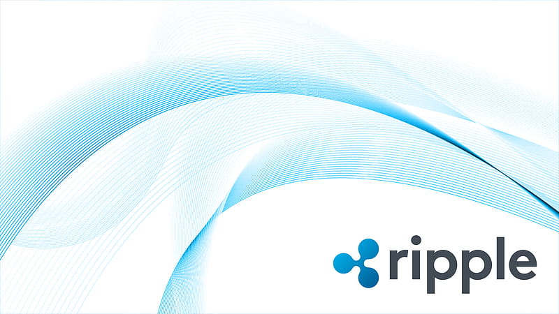 Mengapa Ripple Terus Membuka Kunci dan Menjual Jutaan XRP Setiap Bulan?