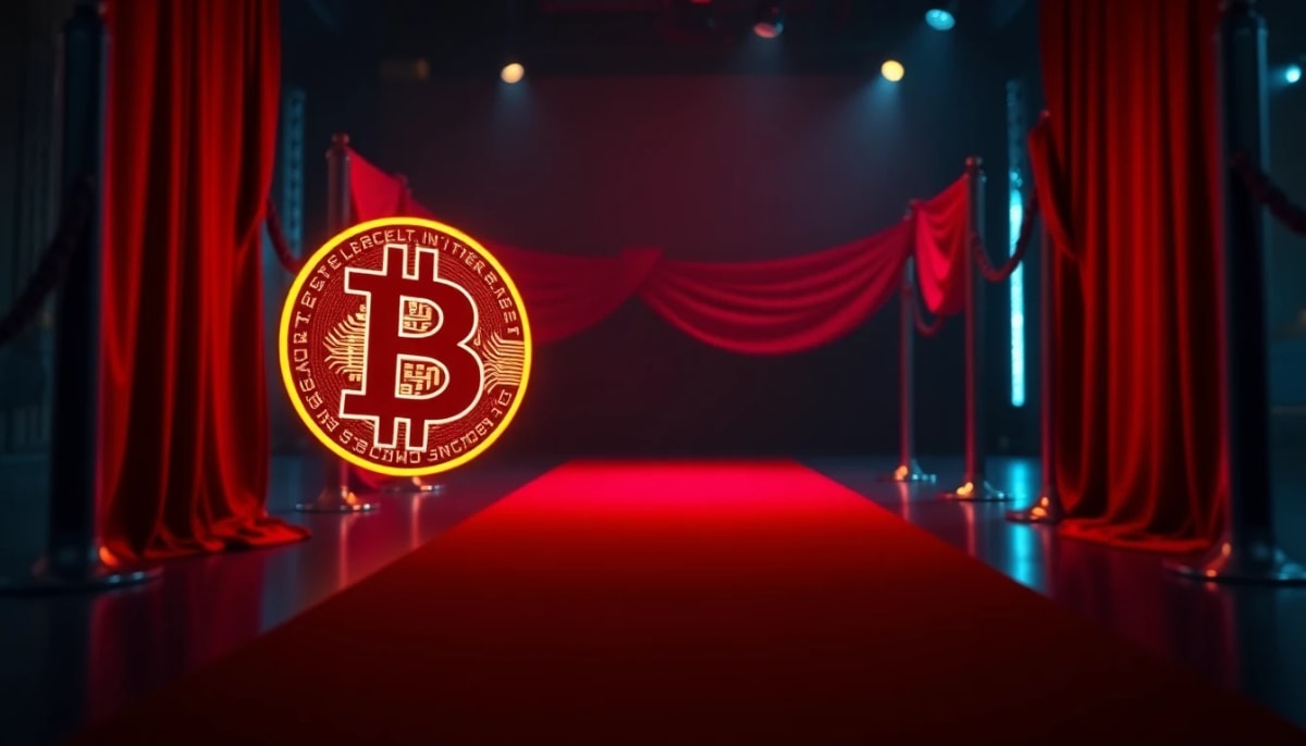 Mengapa Anda Harus Memiliki Bitcoin Menurut Miliuner Tim Draper