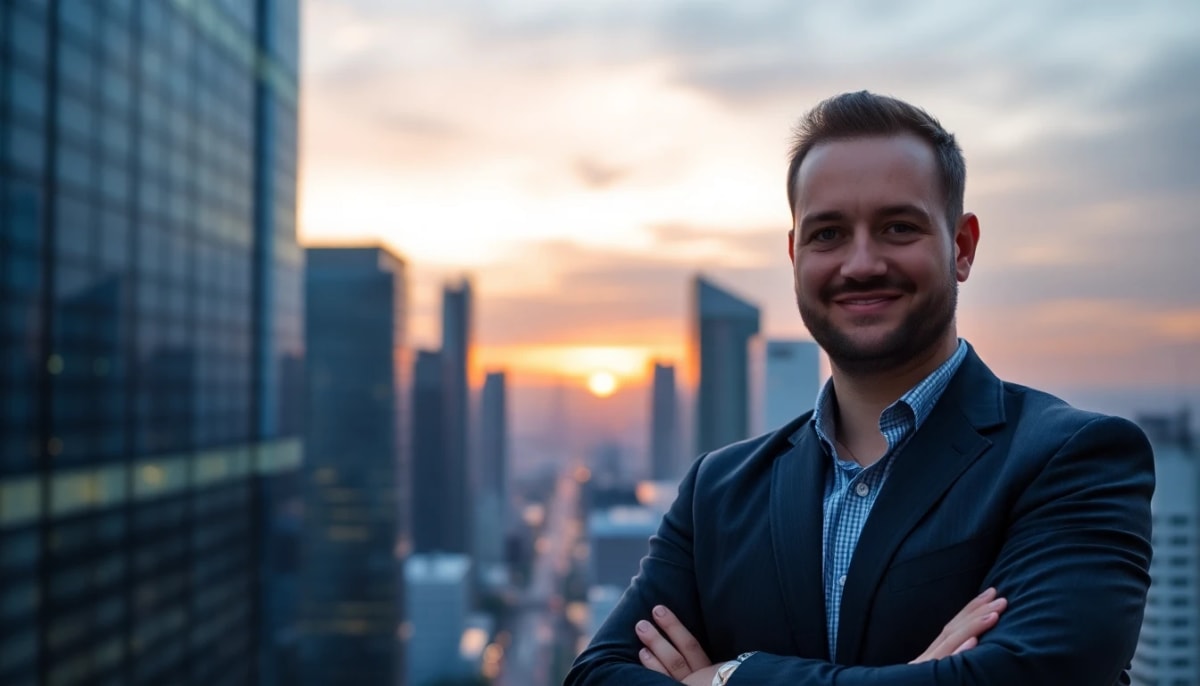 Strike CEO Jack Mallers Announces Lending Proof-of-Reserves, Volatility-Proof Loans, and Backs Tether Merger Plan