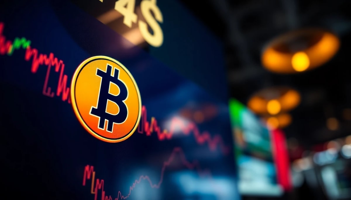 Price predictions 5/1: BTC, ETH, XRP, BNB, SOL, DOGE, HYPE, ADA, BCH, XMR