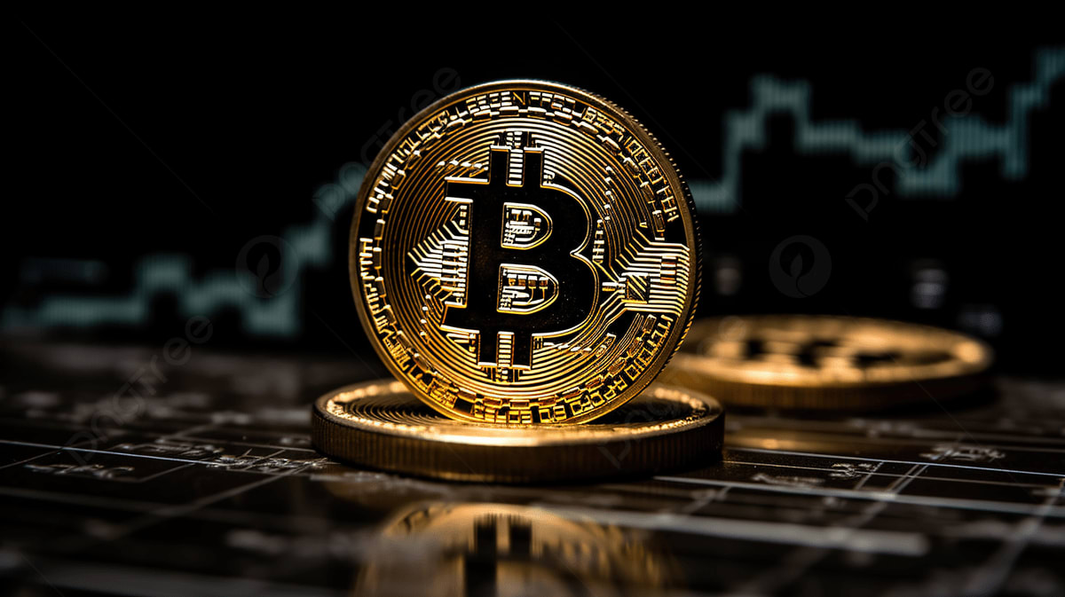 Bitcoin's Pivotal Moment: Can it Break the $78,000 Barrier?