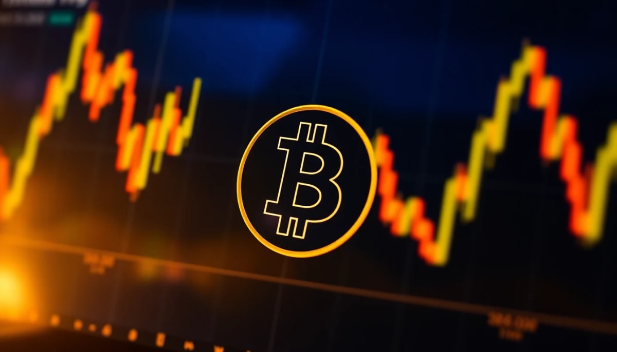 Bitcoin ‘supercycle’ or bear-market rally? BTC breaking $81K has traders at odds
