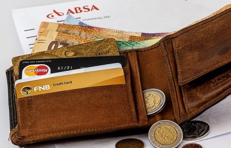 Bitcoin's Wallet Exodus: A Precursor to a Bull Run or a Market Rebound?